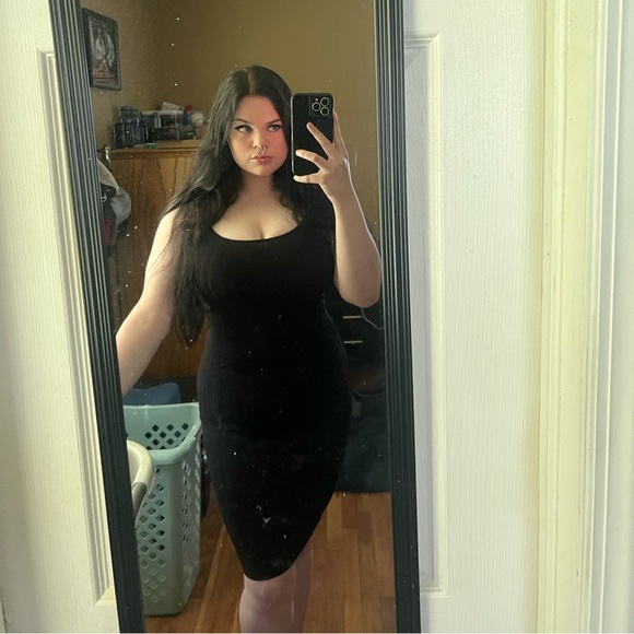 devinnala24